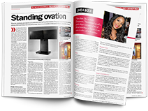 免费ddos攻击网页端