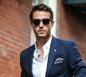 机器学习系统的手机版ddos攻击器