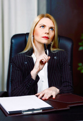 小黑ddos压力测试平台