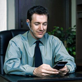 网站ddos隐藏源ip