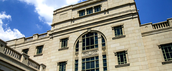 闪电到账的ddos在线攻击工具